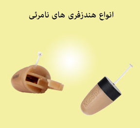 لینک 4